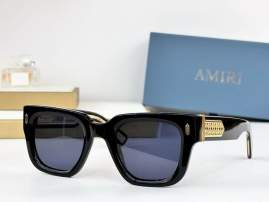 Picture of Amiri Sunglasses _SKUfw77367991fw